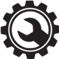 MTD Parts